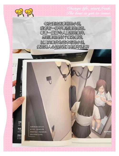 根据您的需求，结合“禁止18在线观看”的核心词，生成一个符合SEO规范且包含3个长尾关键词的标题如下：

**禁止18在线观看安全指南：如何有效设置家长监护与青少年上网过滤方案**

（长尾关键词：家长监护设置、青少年上网过滤、在线观看安全指南）