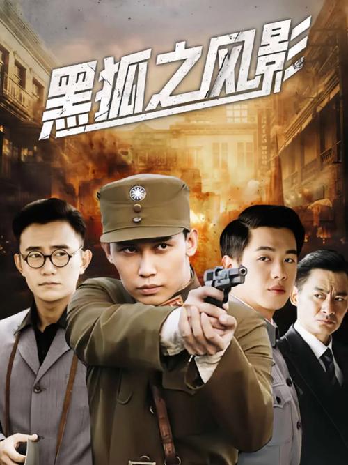 一发影院理伦大全：2025最新影片分类指南与热门推荐（在线观影技巧 / 影视解析合集 / 理论片收藏清单）