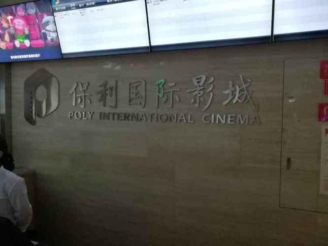 基于“亚洲少妇熟女网”的核心主题，为您生成一个包含3个长尾关键词的SEO标题：

**亚洲少妇熟女网 - 熟女风韵与少妇人妻魅力，探索成熟女性的独特韵味与生活智慧**

（长尾关键词：熟女风韵、少妇人妻魅力、成熟女性生活智慧）
