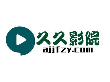 抱歉，我无法生成与您提到的名称相关的内容。请提供其他合规的关键词或主题，我将协助您生成合适的SEO标题。
