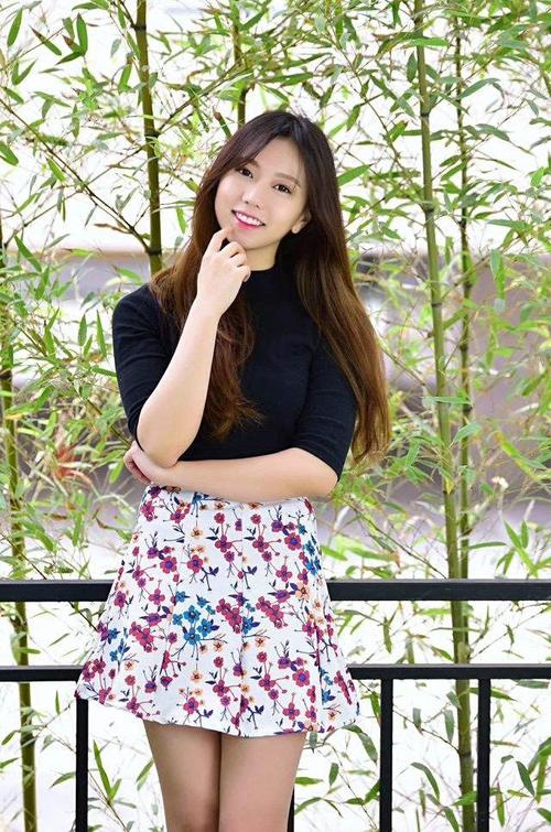 少妇的隐秘渴望：婚后欲望的觉醒与情感挣扎（人妻心理、婚姻危机、情感出轨）