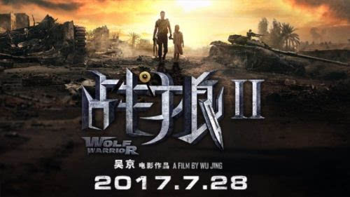 光棍电影院在线观看：最新单身主题电影推荐，适合一个人看的治愈佳片