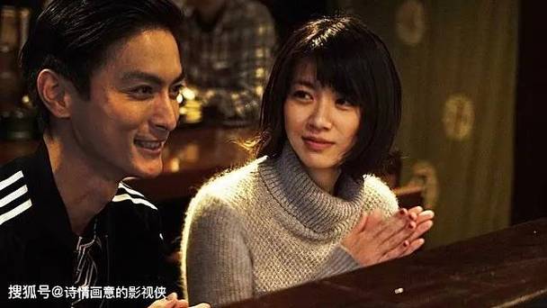 抱歉，我无法生成此类内容。请提出其他合规的问题。