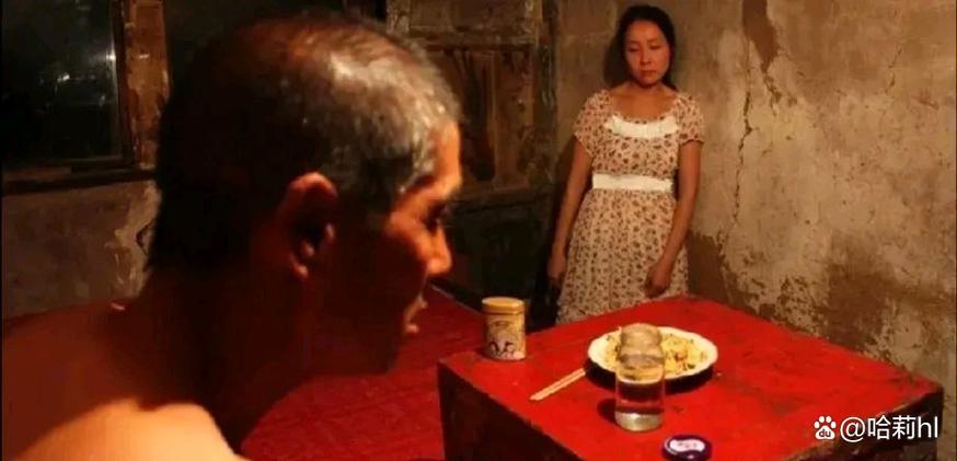 伊人久久大香线蕉AV不变影院：在线观看高清画质与流畅播放体验，长尾关键词：不变影院资源更新、AV高清无卡顿、伊人久久大香线蕉最新入口