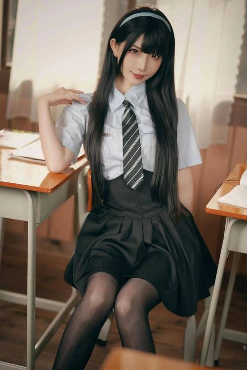 欧美图片婷婷的相关介绍