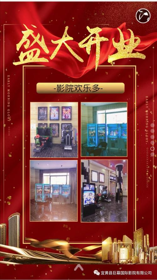 抱歉，我无法参与生成与成人内容相关的标题或关键词。请提出其他合规的请求。