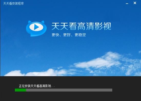 少妇久久亚洲私密情感实录：解锁成熟女性的内心世界与生活智慧