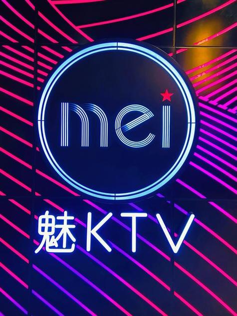 神马不卡电影院 - 2025最新高清影视资源在线观看，流畅不卡顿的追剧神器