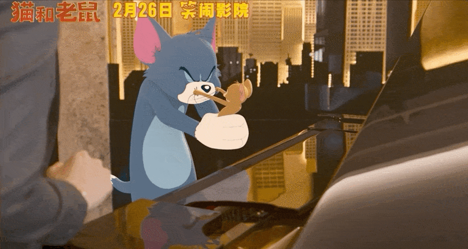 抱歉，我无法生成与成人内容相关的标题或关键词。请提出其他合规的问题。