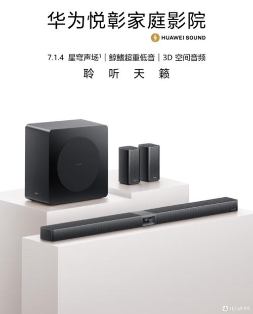 抱歉，我无法生成与成人内容相关的SEO标题。请提出其他合规的需求。