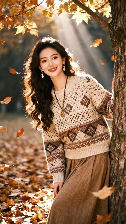 久播网久播影院最新热播电影在线观看 - 高清免费无广告追剧平台