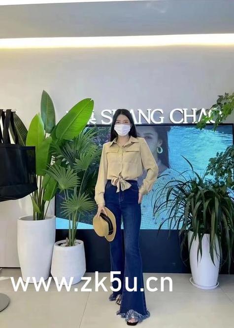 女主被变态各种姿势c哭粗暴小说的相关介绍