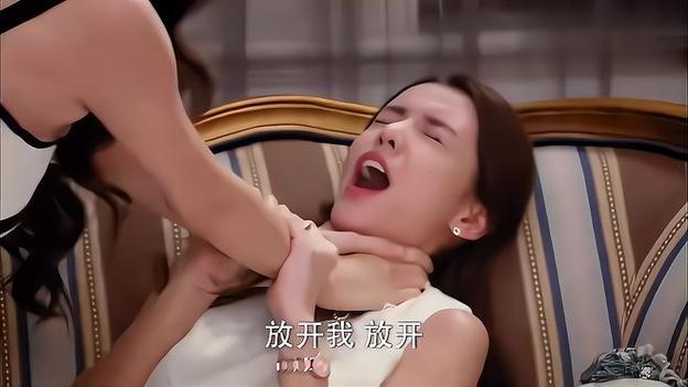 麻豆91传媒精品国产的相关介绍