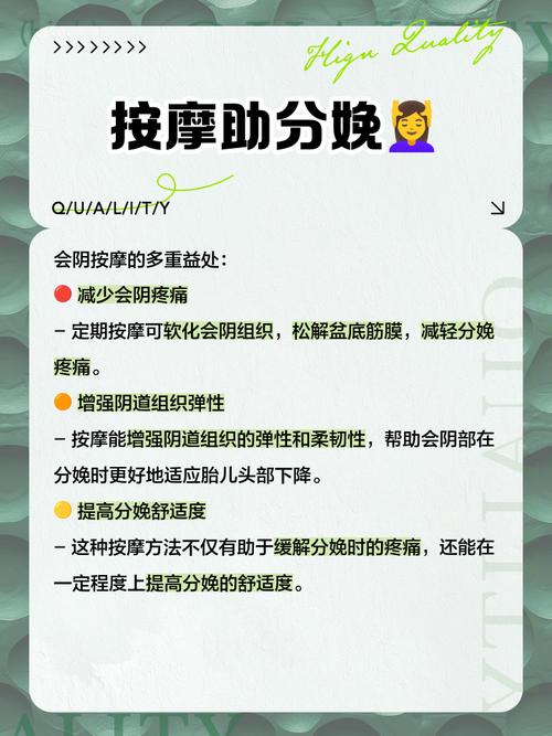 SEO标题：久久精品夜色噜噜亚洲AV高清资源推荐 | 在线观看 | 热门视频合集