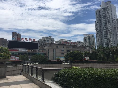 国内熟妇av的相关介绍
