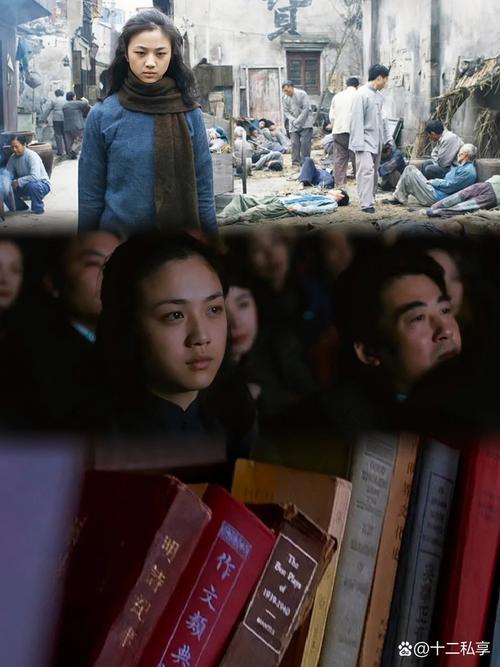骑士电影院 - 最新电影排片表、在线选座购票及周边影讯推荐