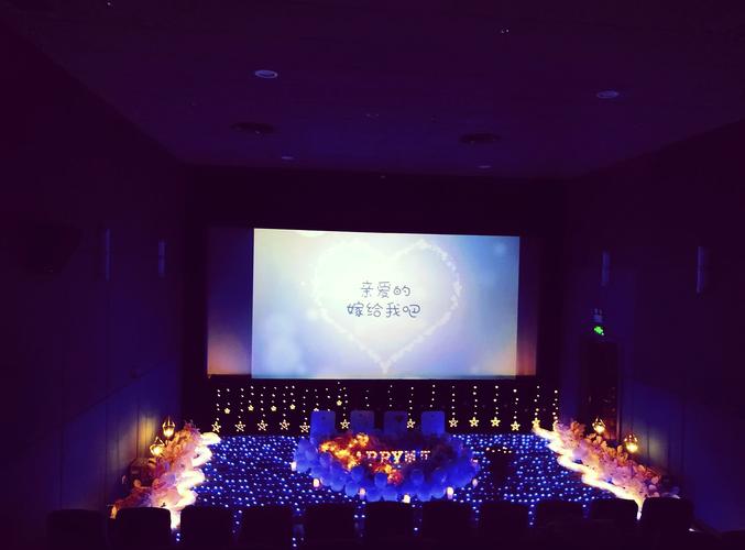 标题：如何有效禁止18黄色免费网站访问？实用防护指南与家长控制策略