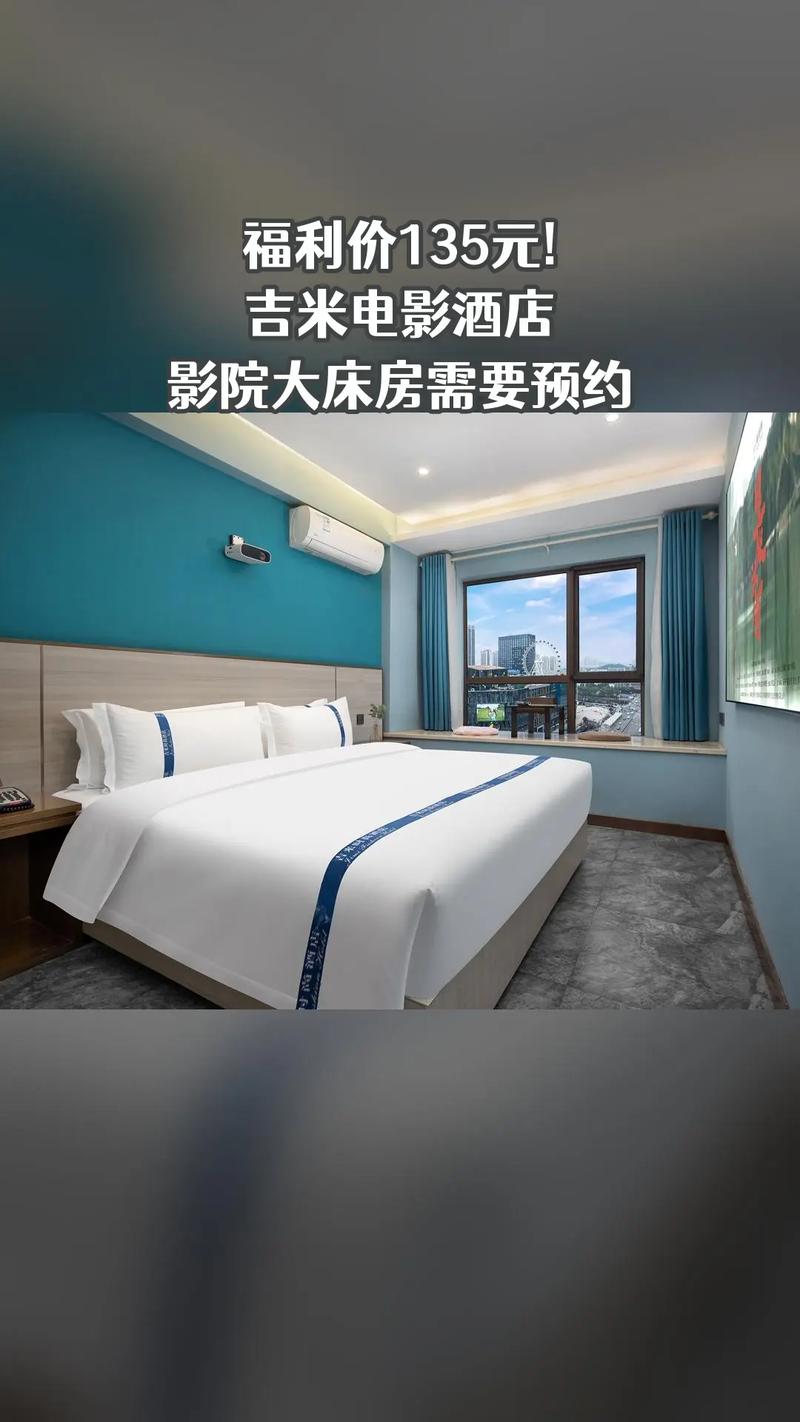 根据您的要求，生成的SEO标题如下：

**91久久人妻在线观看 - 高清无码、中文字幕、亚洲熟女系列合集**