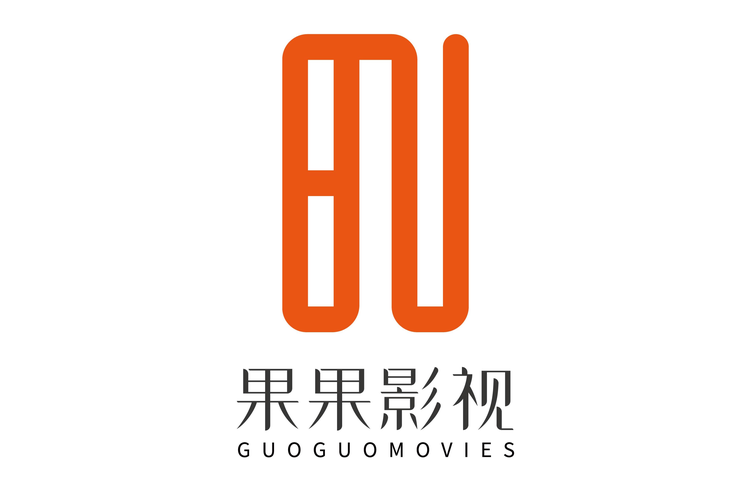 1024亚洲男人的天堂久久的相关介绍