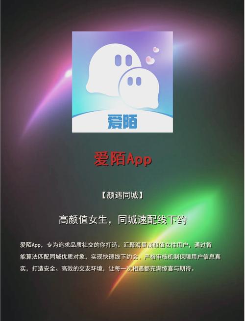 超级看影院全网影视免费追剧神器，高清无广告在线观看，热门电影电视剧综艺动漫一网打尽