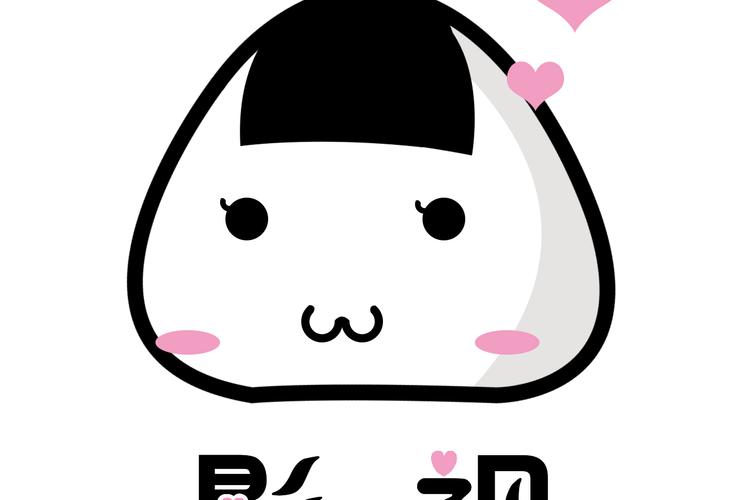大上海电影院｜上海南京路老牌影院观影攻略，2025年近期电影排期与周边美食推荐