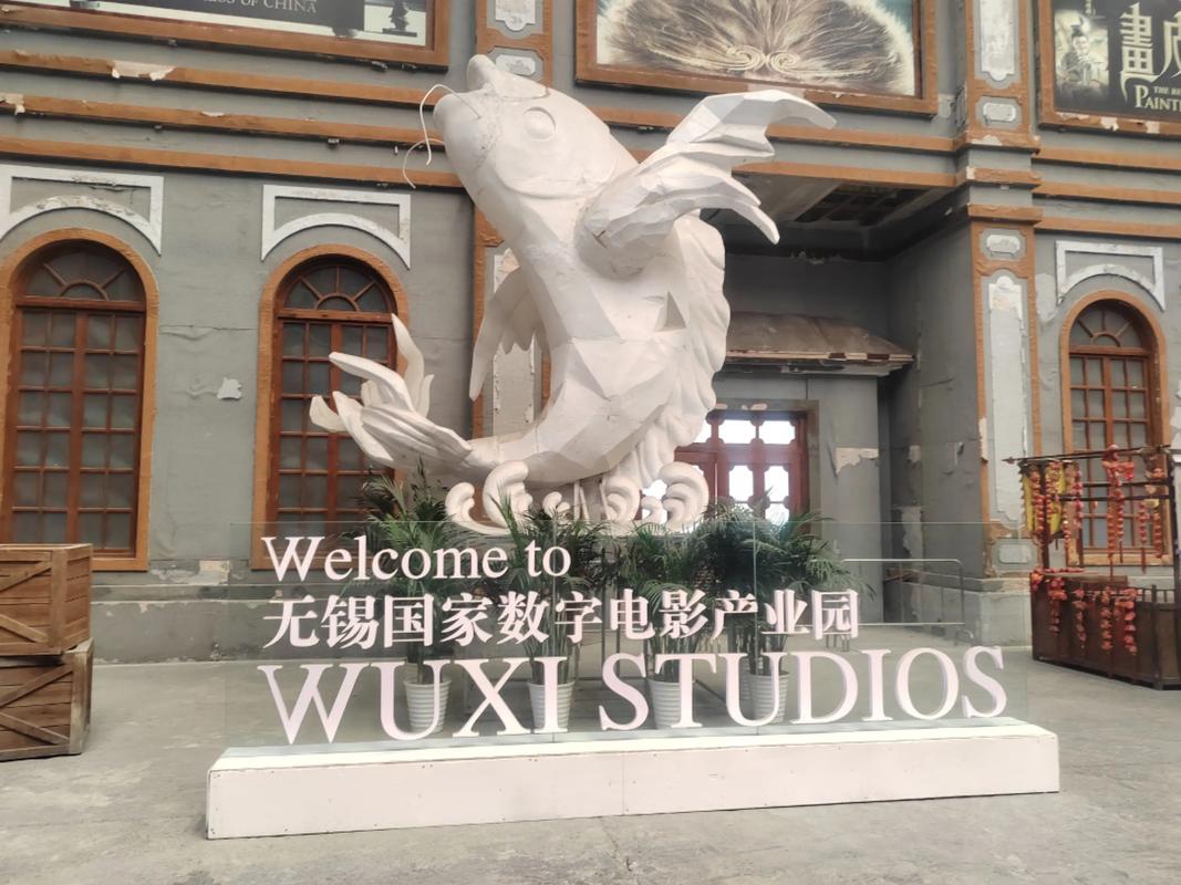 6090青苹果影院手机版免费的相关介绍