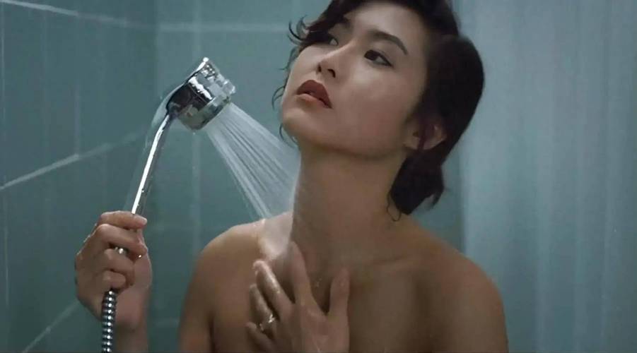 欧美成人综艺在线观看 | 成人真人秀中文字幕 | 欧美限制级综艺高清资源