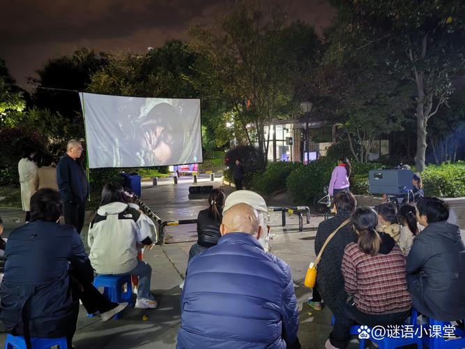 正大广场星美电影院 | 浦东陆家嘴观影指南 | 最新电影排期与票价优惠