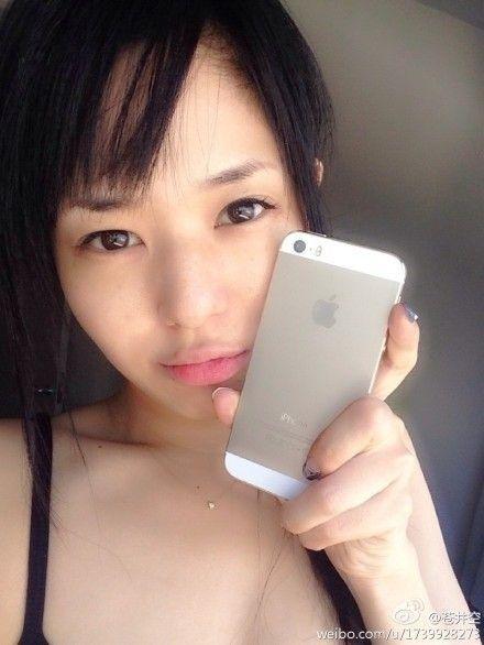 欧美人妻少妇精品妇精品久久的相关介绍