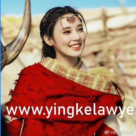 97电影院免下载播放器｜无需安装直接看片｜在线流畅播放工具推荐