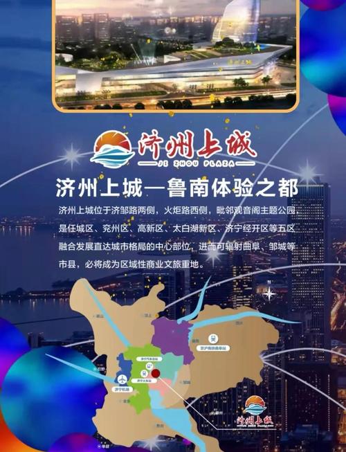 大地影院在线官网观看 - 最新电影大片在线播放平台，高清无广告观影体验