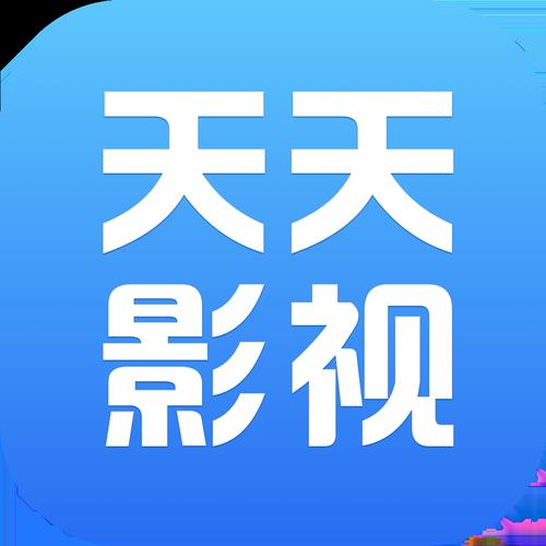 根据“狠狠射影院”生成的SEO标题（含3个长尾关键词）如下：

**狠狠射影院 - 高清在线看片神器，最新影视资源免费追剧，畅享无广告观影体验**
