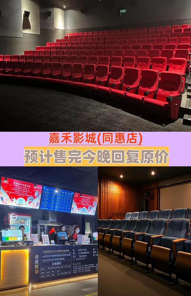 亚洲欧美一区二区人妻少妇高清资源推荐：人妻少妇情感故事与生活指南
