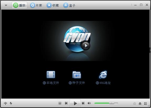 大地影院最新电影推荐：《热辣滚烫》热血上映，2024必看励志喜剧片单