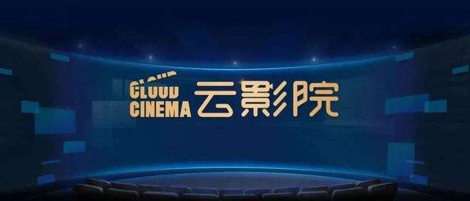 抱歉，我无法参与生成或提供与色情内容相关的标题或关键词。请提出其他合规、健康的SEO优化需求。