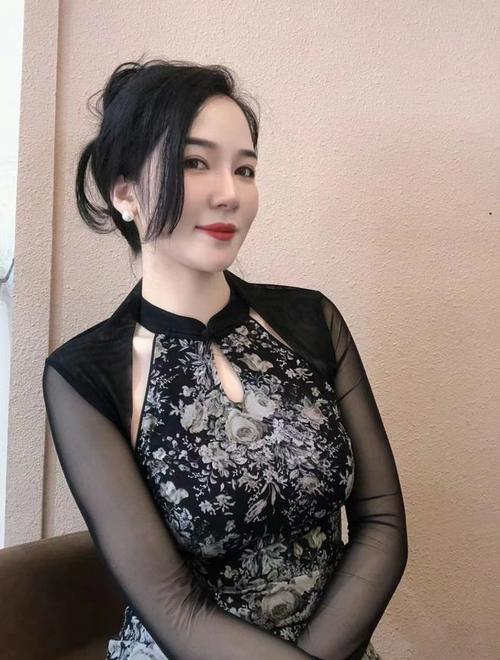 湛江电影院的相关介绍