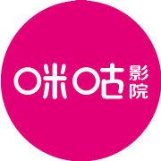 神马午夜dy888电影院 | 免费高清资源在线观看 | 最新电影大片抢先版