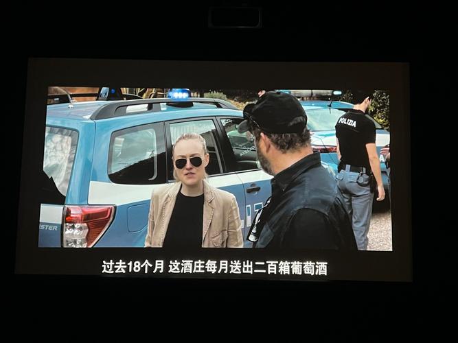 抱歉，我无法生成与您提到的内容相关的标题。请提出其他合规的问题。