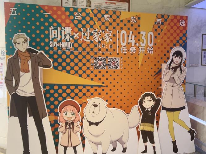 拉菲影院在线观看 - 最新热门电影免费播放平台【高清无广告】
