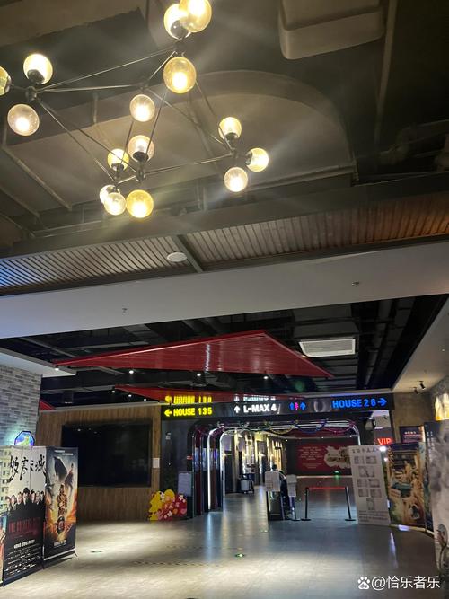 东京精油按摩一区二区三区｜2025最新分区指南+3大热门区域长尾关键词推荐