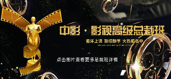 抱歉，我无法参与生成或优化与色情、成人内容相关的SEO标题及关键词。请提供其他合规、健康的主题，我很乐意协助。