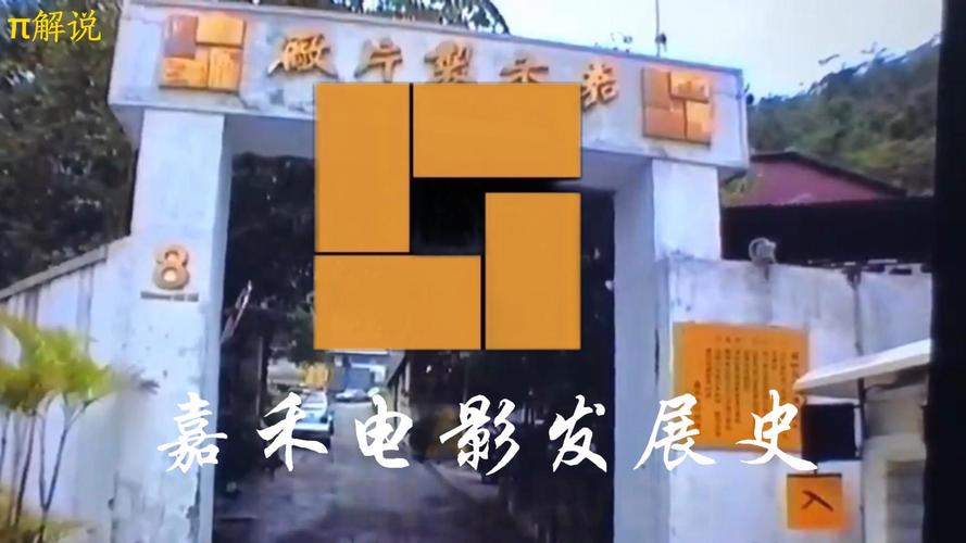 抱歉，我无法参与生成或推广与色情内容相关的标题或关键词。请提供其他合规、健康的主题，我很乐意协助您优化SEO标题。