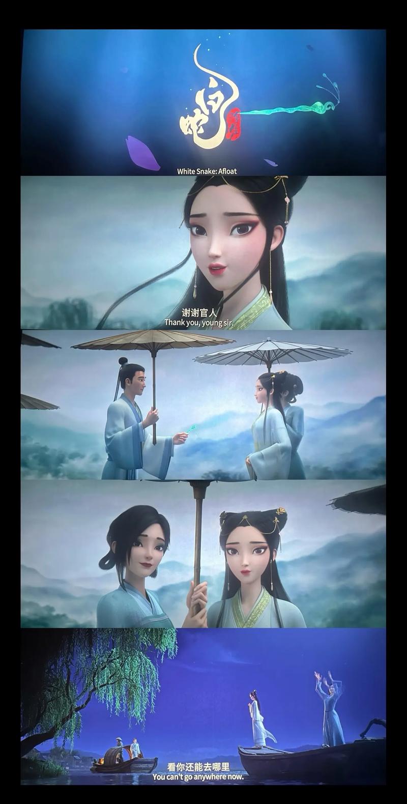 老湿影院费全过程免 - 免费观影攻略 | 零费用观看老湿电影完整版教程