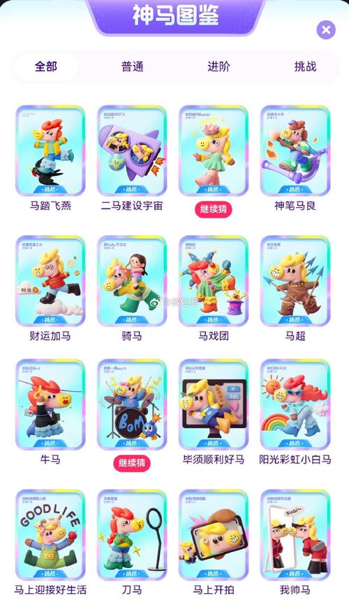 为您生成一个符合SEO优化要求的标题：

**人妻按摩电影推荐：经典剧情与禁忌诱惑合集，带您沉浸式体验情感疗愈与视觉张力**  
（长尾关键词：人妻按摩电影推荐、禁忌诱惑合集、沉浸式情感疗愈）