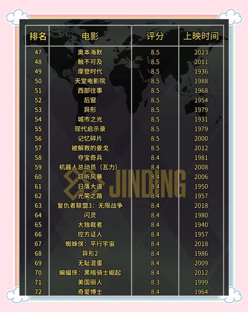 东京精油按摩特殊的相关介绍