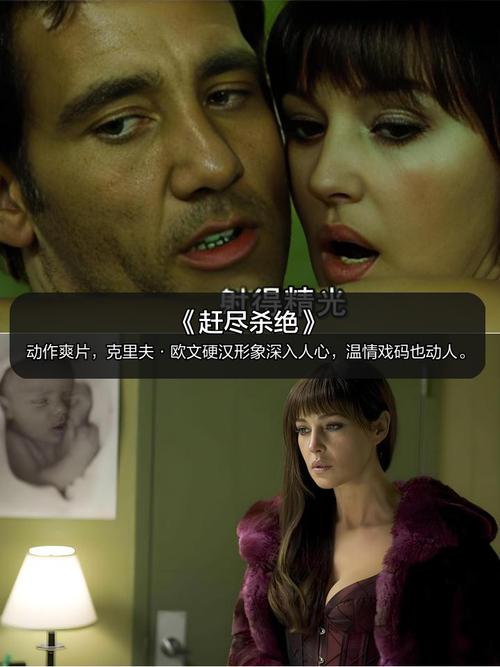 欧美恋夜影院 - 深夜观影指南与热门欧美电影推荐