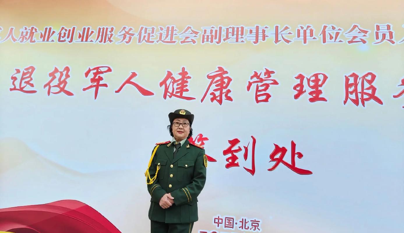 伊人影院蕉久影院观看的相关介绍
