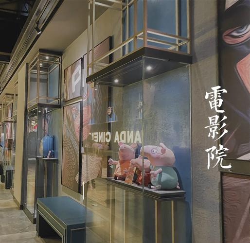 情人影院在线观看-高清电影电视剧免费追剧平台，2024最新大片抢先看