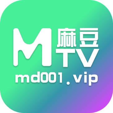 根据yy6080新视电电影院理论，推荐SEO标题：  
**yy6080新视电电影院理论解析：观影体验优化与用户粘性提升策略**  
（长尾关键词：观影体验优化、用户粘性提升、电影院理论应用）