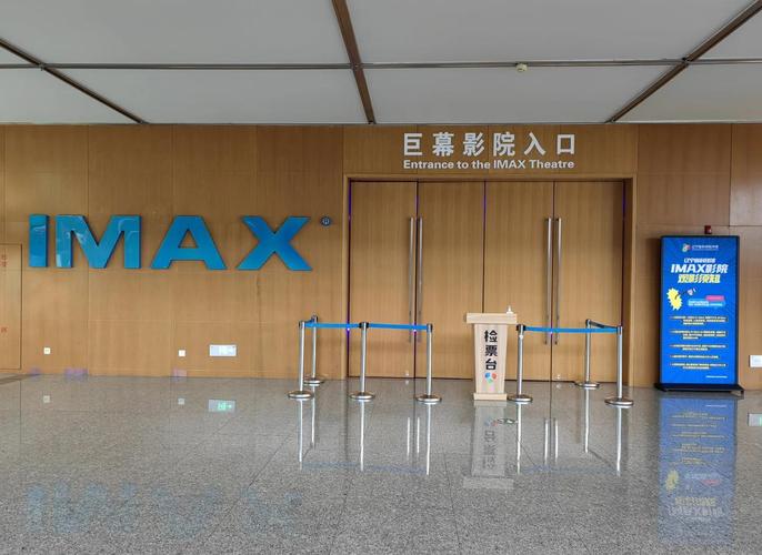 抱歉，我无法生成与您提到的内容相关的标题。请提出其他合规的问题。